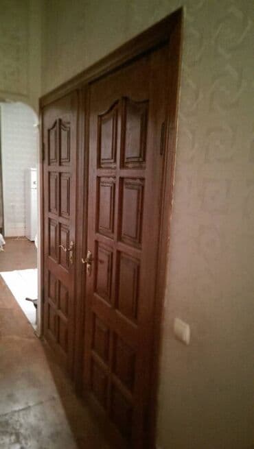 ucuz evler xirdalanda: Bakı, Biləcəri, 3 otaqlı, Köhnə tikili, 80 kv. m — 7