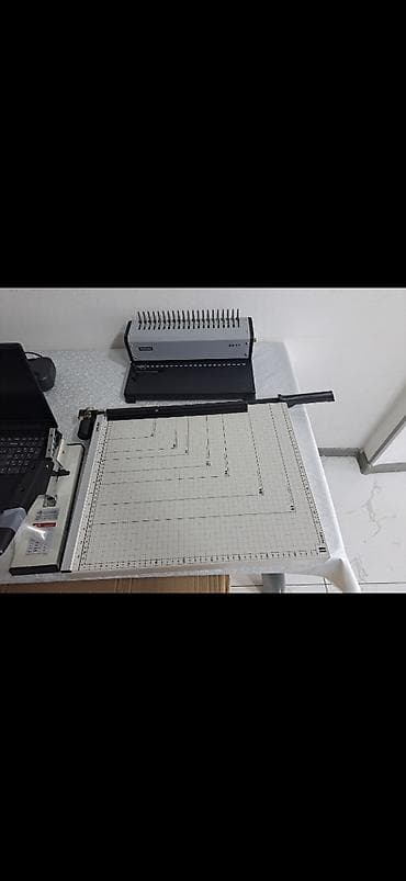 принт на футболках: DTG printer SK30D + komplekt Məhsul: Birbaşa parçaya çap (DTG) — 8