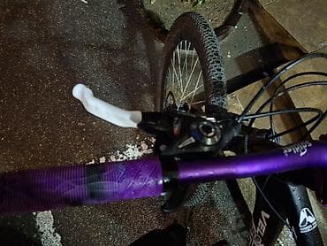 trinx x1 pro 2020: Velosiped – dağ/şəhər tipli Xüsusiyyətlər: - Marka/model: Velostrim — 3