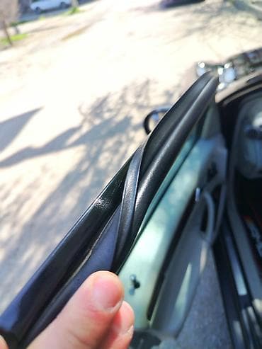 diski teker alemi: Mercedes-Benz C-Class: 1.8 l | Sedan — 8