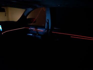 фольксваген 2: Hyundai Santa Fe: 2.7 л | 2006 г. Внедорожник — 5