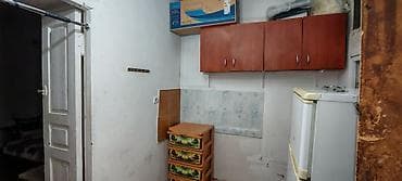 tropicana merdekan: Elmlər metrosuna 8-9 dəqiqəlik məsafədə, 2 otaqlı az təmirli, əşyalı — 3