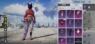 pubg hesap satın al: Çox təcili artırmaq uyğun qiymət dir endirm olunacaq — 3