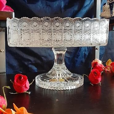 iran peci gence: Tom. Meyve qab. 31 sm — 3