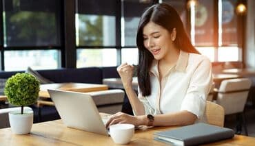 Inzibati heyət: Administrator tələb olunur, Otel, 30-45 yaş, Təcrübəsiz — 1