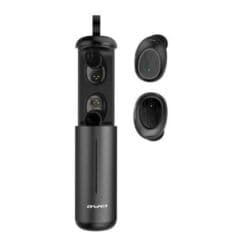 Mikrofonlar: Airpod Awei — 4