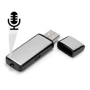galaxy note: USB 2.0 Flash Drive – səs yazma funksiyalı Xüsusiyyətlər: - USB 2.0 — 2
