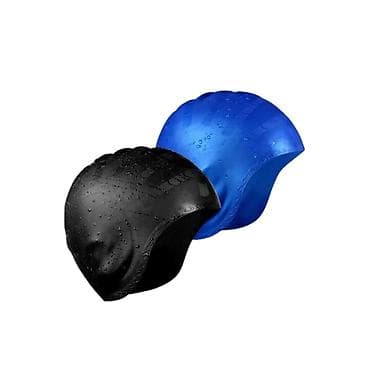 idman forma: Üzgüçülük papağı (Qulaqlı) 🪪 şəxsi̇yyət vəsi̇qəsi̇ i̇lə kredi̇t ( 3 — 3