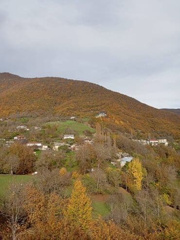 kohne guneslide evler: 200 м², 2 комнаты — 10