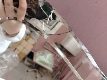 metbex stolu instagram: Evde qoymaqa yer olmadiqi ucun satilir — 4