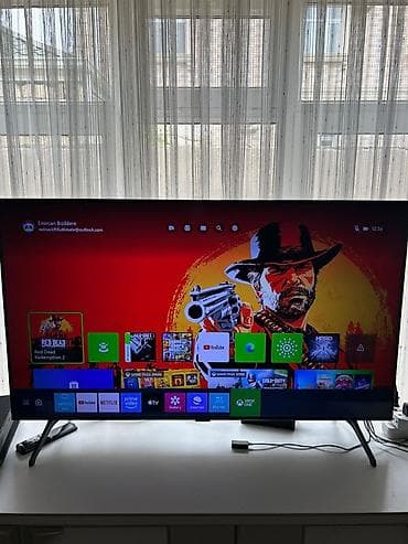 сони плейстейшен 3: Xbox One oyun konsolu paketi Xüsusiyyətlər: - Platforma: Xbox One - — 4