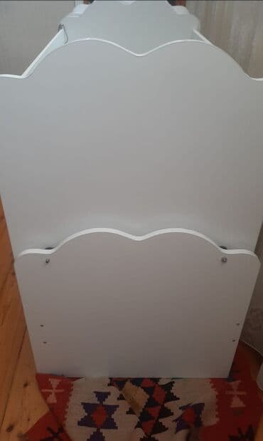 fosfor ulduz: Oğlan və qız üçün, İşlənmiş, Dördbucaq, Beşik, Dəst ilə, Matras ilə, Yellənmə mexanizm ilə — 4