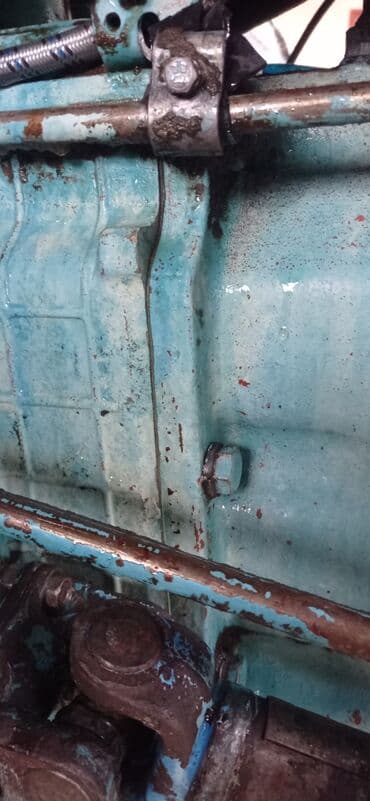 traktor: Satılır👍82 traktor zavodu ili 1990 — 6