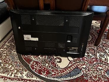 Televizor Samsung LCD 40" — 3
