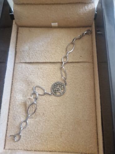 Bilərzik, Gümüş, Pulsuz çatdırılma lalafo.az -da Bilərzik, Gümüş, Pulsuz çatdırılma