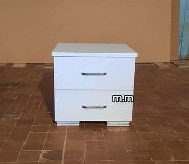 ikea azərbaycan: Tumbalar — 2