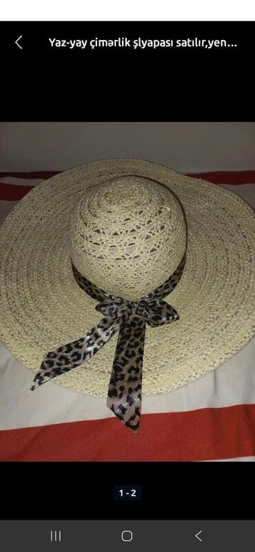 salvar ustu uzun koftalar: Düz kəsimli, uzunqol qadın köynək donu. Bu don gündəlik geyim üçün — 25