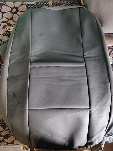 r17 disk teker: SEDAN UCUN TAM DEST OTURACAQ UZUYU BU VEZIYETDE SATILIR QİYMET 15 AZN — 2