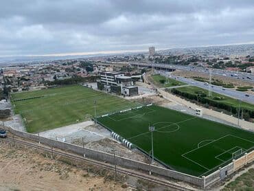 20 yanvarda 2 otaqli evler: 2 otaqlı, Yeni tikili, 67 kv. m — 13