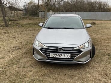 Yağlar və avtokimyəvi maddələr: Maşın 3-4 ay olar gəlib dəyişən detalı yoxdu öz maşınımdı hər bir — 3