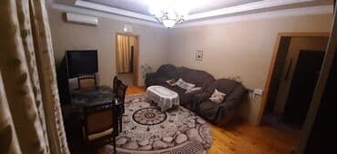 купить квартиру белый город: Uzunmüddətli kirayə mənzillər — 2