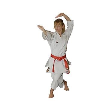 İdman və hobbi: Karate kimonosu (ARAVAZA) 🪪 şəxsi̇yyət vəsi̇qəsi̇ i̇lə kredi̇t ( 3 — 4