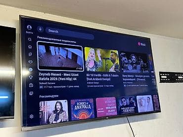 Mi . ! Ideal veziyyette ! Ustada olmayib yeniden ferqlenmir !