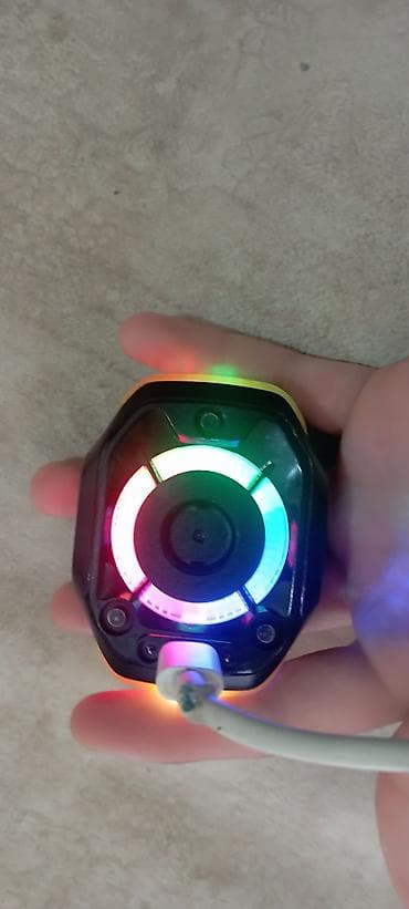 kt 8 max: Salam soyuducu satılır az istifadə olunub memo cx12 -19 dərəcəyə kimi — 3