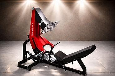 бильярдный стол купить бу: Trenajor Teze upakovkada ***5eded( ciyin,sine,leq pres,kurek vexni ve — 5