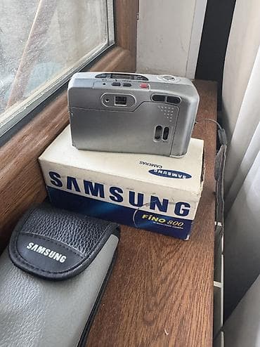 samsung note 22: Samsung Plyonka ile isleyen fotoaparat qutusu cantasi var islekdir cox — 3