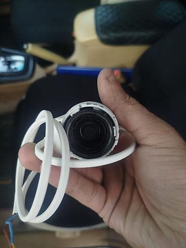 Kombi üçün kollektorlara elektron daccik .trap 250 AZN .moydadr lalafo.az -da — 2 Kombi üçün kollektorlara elektron daccik .trap 250 AZN .moydadr — 2