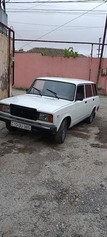 rtx 2060 super: Maşın Şəxsi Öz Evimin Olub Tamada Yaxşı İşləg Vəziydədir Öz Adamıdır — 4