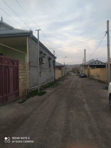 satici marketde mryve aďdeli: 3 otaqlı, 100 kv. m, Kredit yoxdur, Orta təmir — 25