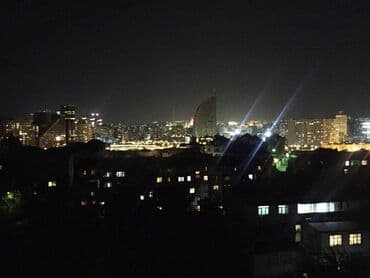 1 otaqlı kohnə tikili: Bakı, 1 otaqlı, Köhnə tikili, 40 kv. m — 8