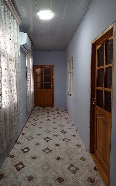 memar ecemi kiraye ev: Otaq yoldaşı axtarılır. Sabunçu ərazisi – Sabunçu vağzalına 5 — 3