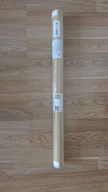 Digər avtomobillər: Süni dəri yapişqanli. 1 rulon 70x300cm 3 metr ölcülü Acig boz rəngdə — 7