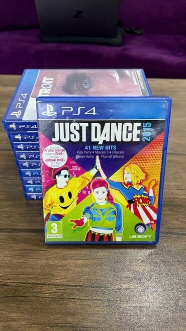 araba konsolu: Macəra — 1