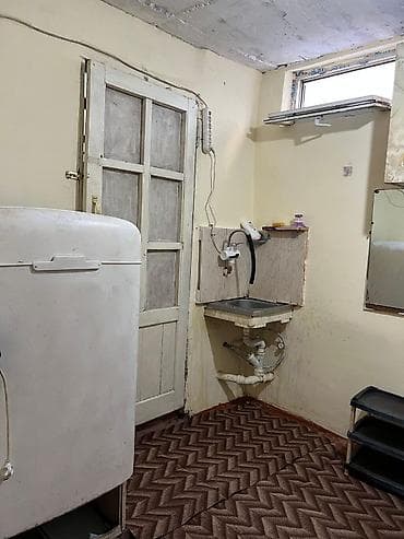 sahibinden.com ev: Insaatcilar metrosuna 7_8 deqiqeliy mesafede MEDIKUS Klinikanin — 7