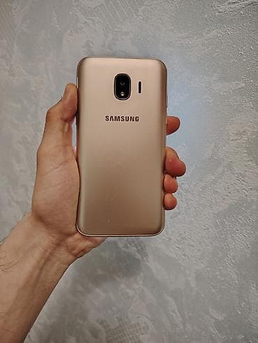 samsung planset: İşlənmiş Samsung Galaxy Tab S9+, 10,4", > 2 TB, Ünvandan götürmə, Pulsuz çatdırılma, Ödənişli çatdırılma — 8