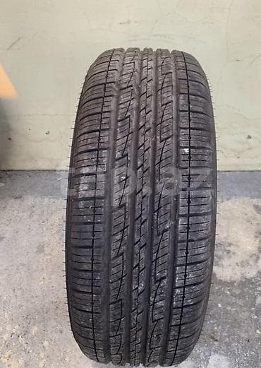 hyundai disky 16: Disk təkər Hyundai 225 / 60 / R 17, 5 Boltlu — 2