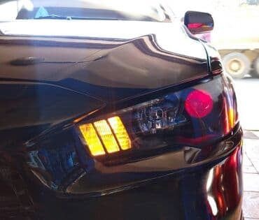 skoda ремонт: Fara təmiri Salam faraların təmiritemmzilenmesi,lupadiod ve led — 30