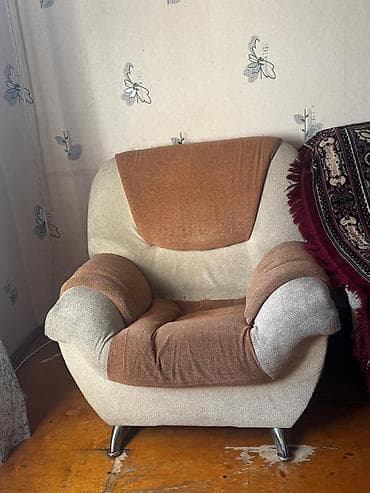 Klassik divan, Divan, Bazasız, Açılmayan