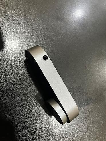 Monitorlar: Baseus fm modulyator, cox az ishlenib, bluetooth, micro cd aux ve s — 2