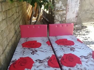 Usaq krovati
isdedyniz rengde whatsapp var