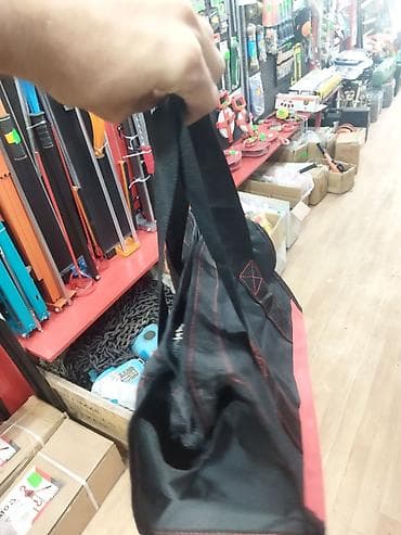 koja sumka: Sumka yeni geldi 1 eded qaldı polşa firması sadece 18 man — 3