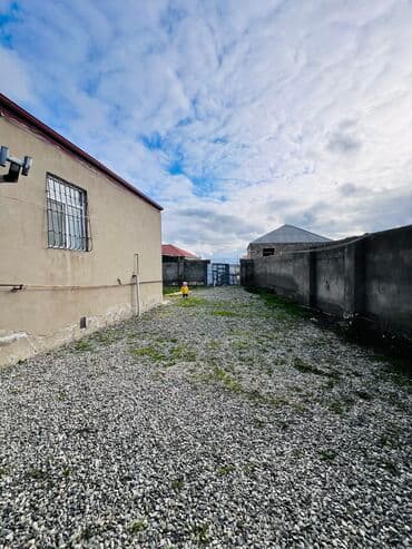 nərimanovda kiraye evler: 3 otaqlı, 100 kv. m, Kredit yoxdur, Orta təmir — 6