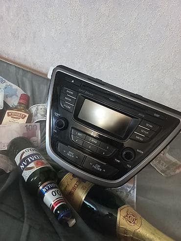 samsung ucun telefon zengleri: Maqnitol, AUX, ABŞ — 4