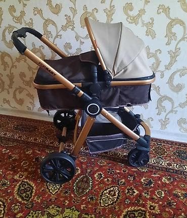 tap.az oyuncaqlar: Araba — 1