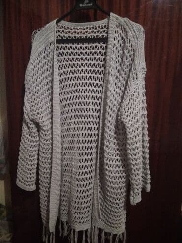 salvar ustu koftalar instagram: Naketka — 2