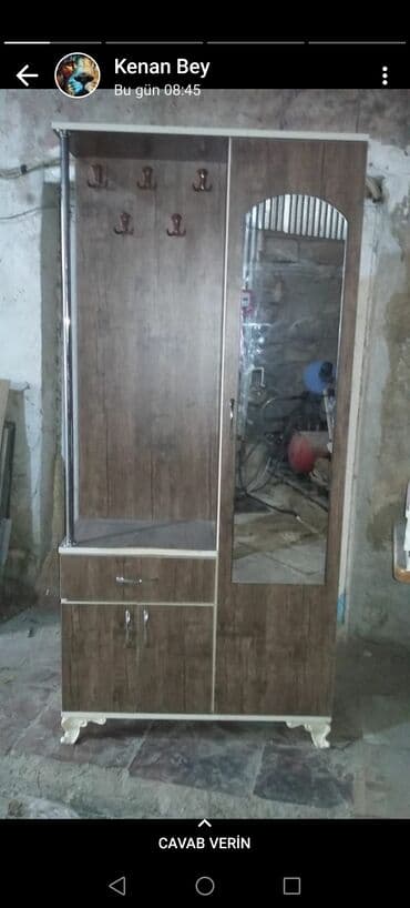 сушильный шкаф для фруктов бишкек: Sifarişlə hazrlanir 165aznden başlayan qiymet — 4